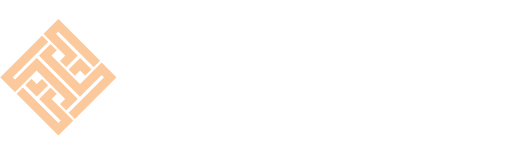 Logo-White.png