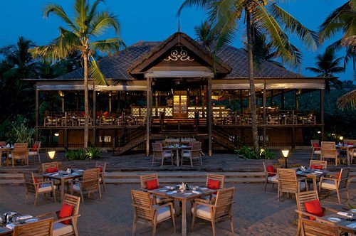 bait-view-from-sea-side (1)