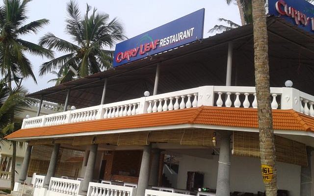 curryleaf-restaurant