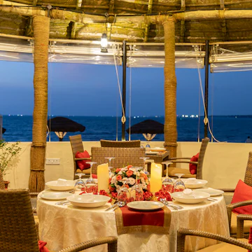 the-tides-the-leela-kovalam-thiruvananthapuram-thiruvananthapuram-chinese-restaurants-yuimbi5ofi-250